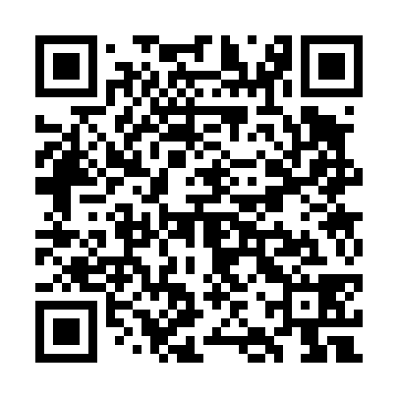 QR code for WJS438