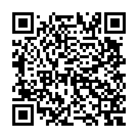 QR code for WJS453