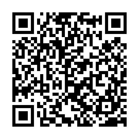 QR code for WJS464
