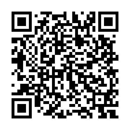 QR code for WJS590