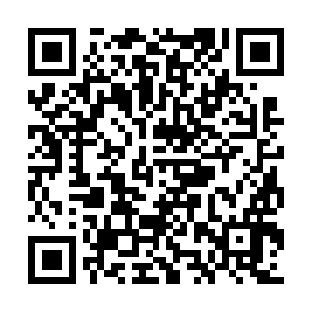 QR code for WJS696