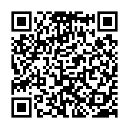 QR code for WJS719
