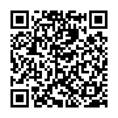 QR code for WJS735