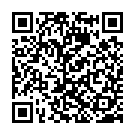 QR code for WJS748
