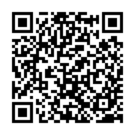 QR code for WJS787