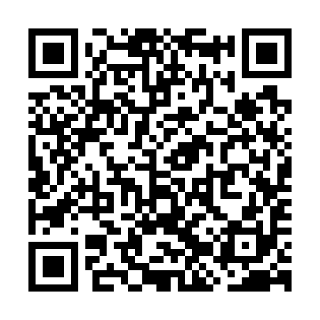 QR code for WJS790