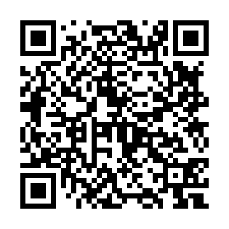 QR code for WJS830