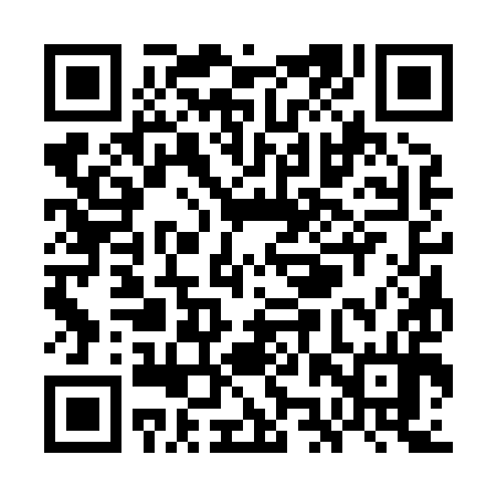 QR code for WJS894