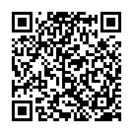 QR code for WJS917
