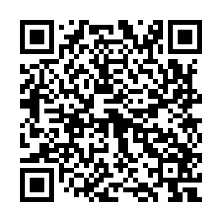 QR code for WJS946