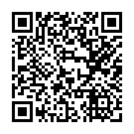 QR code for WJS997
