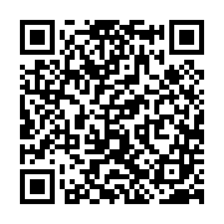 QR code for WJT043