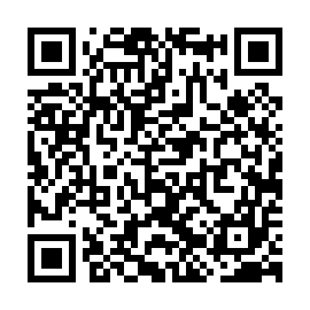 QR code for WJT057