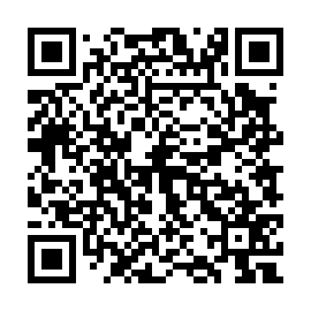 QR code for WJT077