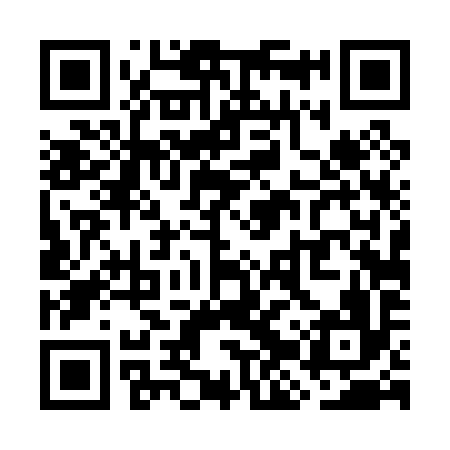 QR code for WJT096