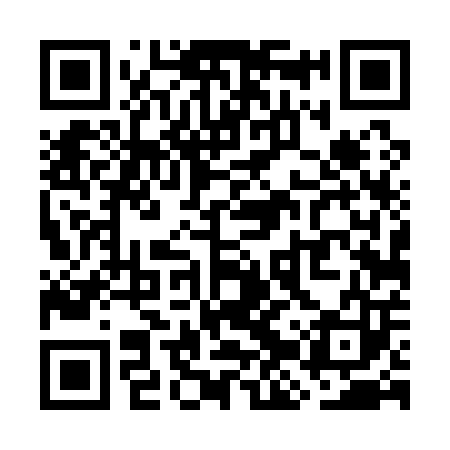 QR code for WJT103