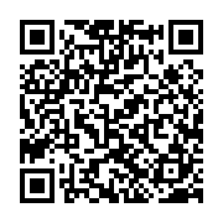 QR code for WJT122