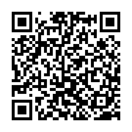 QR code for WJT141