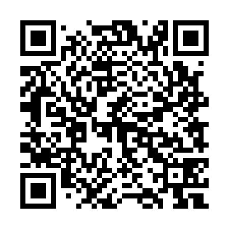 QR code for WJT178
