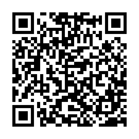 QR code for WJT186