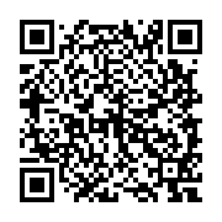 QR code for WJT191