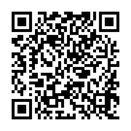QR code for WJT198