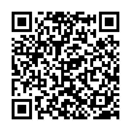 QR code for WJT221