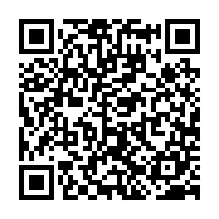 QR code for WJT245