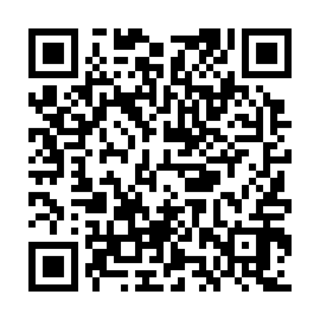 QR code for WJT312