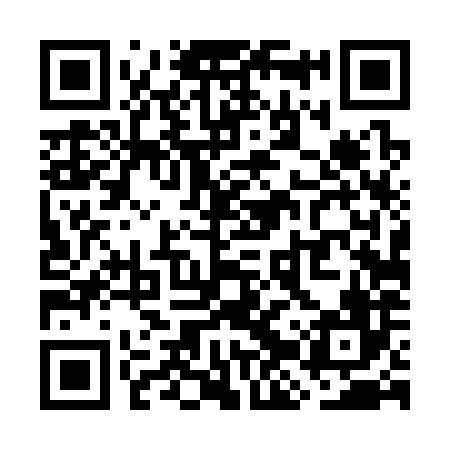 QR code for WJT386