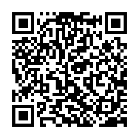 QR code for WJT391