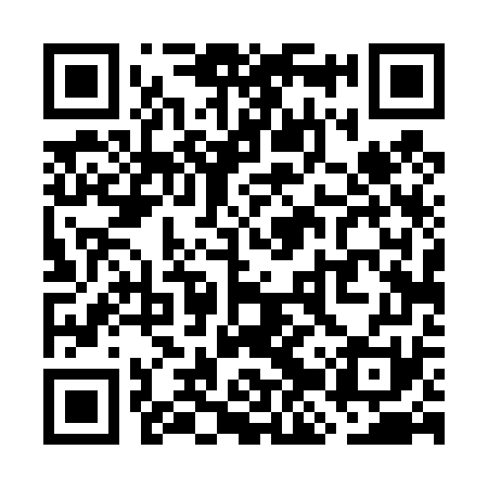 QR code for WJT471