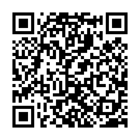 QR code for WJT499