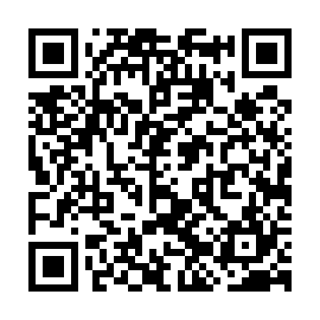QR code for WJT524