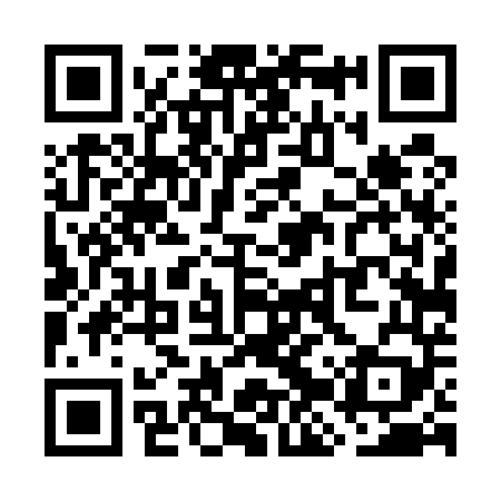 QR code for WJT549