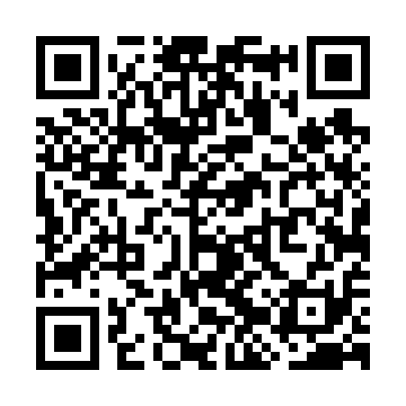 QR code for WJT611
