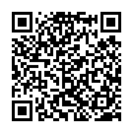 QR code for WJT622
