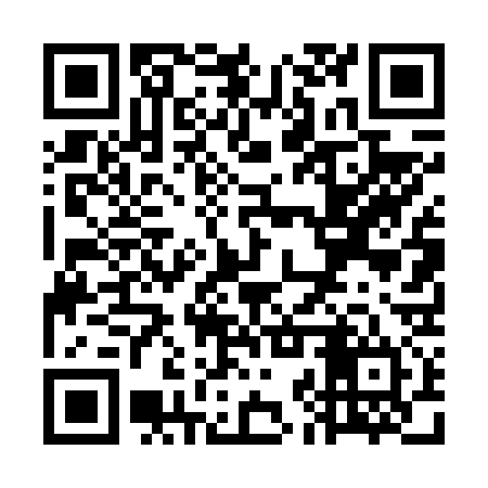 QR code for WJT634
