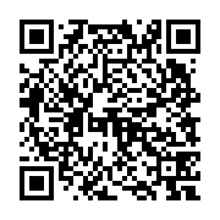 QR code for WJT678