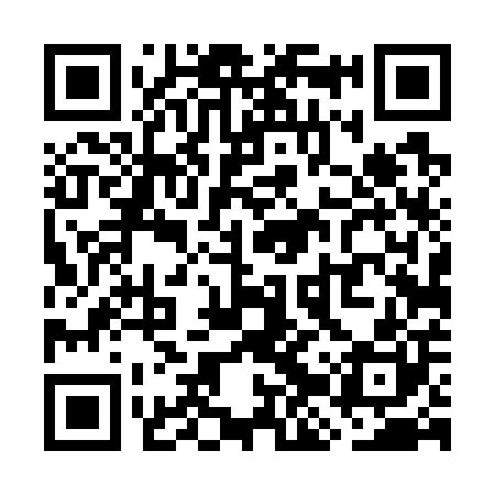 QR code for WJT700