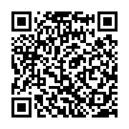 QR code for WJT718