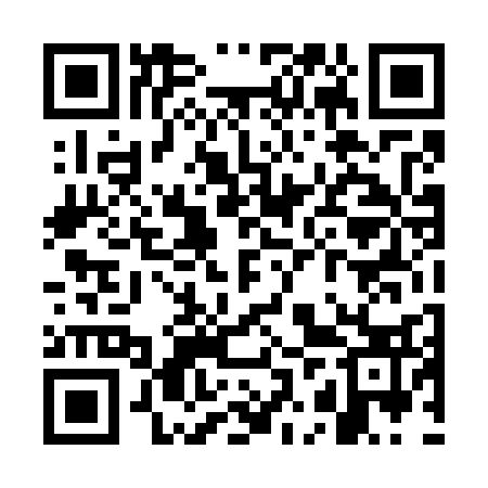 QR code for WJT733
