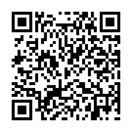 QR code for WJT804