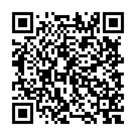 QR code for WJT855