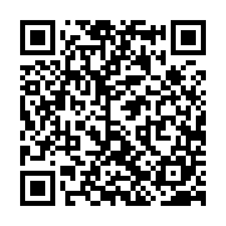 QR code for WJT945