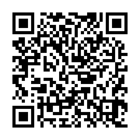 QR code for WJT963