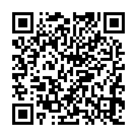 QR code for WJT973