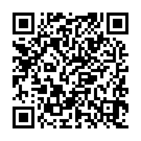QR code for WJT983