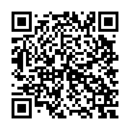 QR code for WJU027