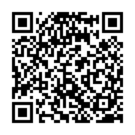 QR code for WJU041